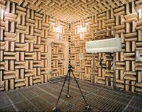 公明電鉆隔音房 公明電錘隔音房 公明電腦隔音房 公明顯示器隔音房