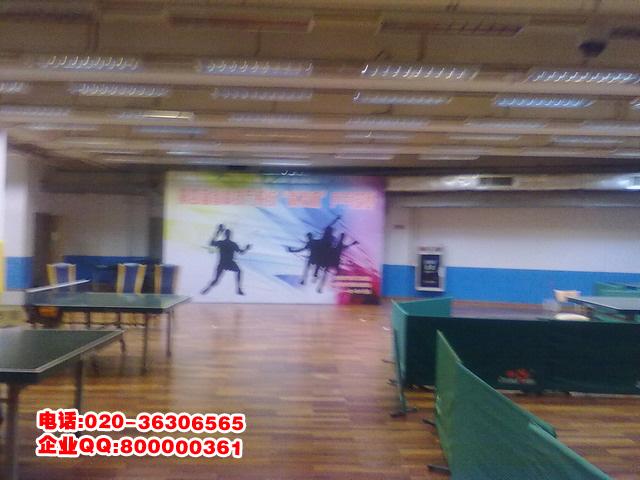 供應(yīng)展示道具制作