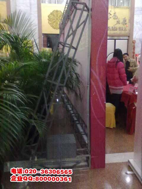 供應(yīng)展示道具制作