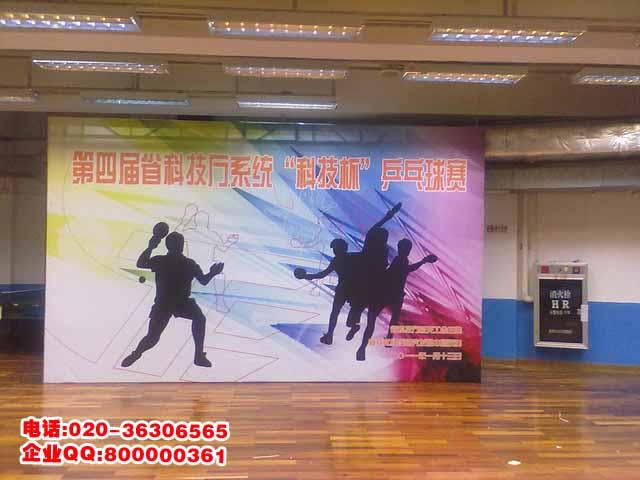 供應(yīng)展示道具制作