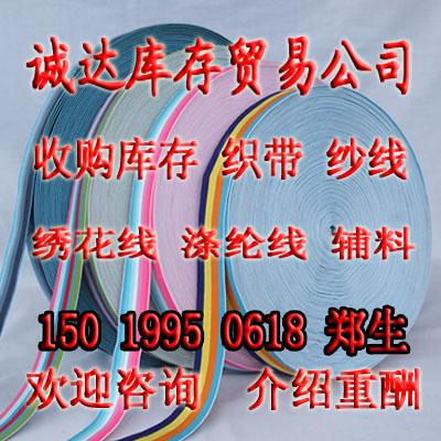 PP織帶尼龍圖片/PP織帶尼龍樣板圖 (3)