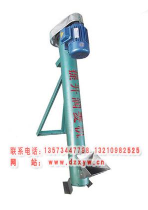 供應(yīng)德州石磨小麥清糧機(jī)器去雜質(zhì)全自動(dòng)石磨面粉機(jī)電動(dòng)石磨面粉機(jī)械設(shè)備