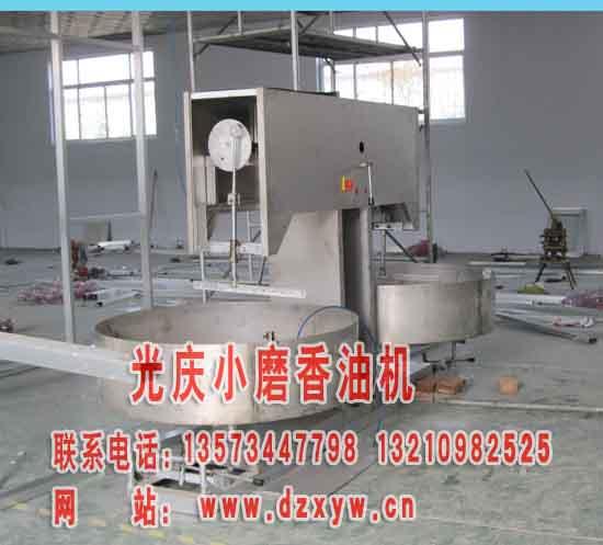 供應(yīng)電動(dòng)香油石磨生產(chǎn)石磨北京石磨德州石磨廠家生產(chǎn)加工石磨機(jī)械廠家