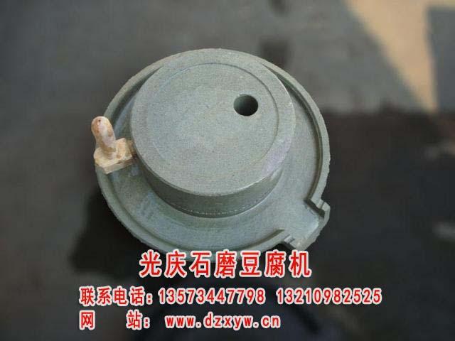 供應(yīng)磨豆腐的石磨豆腐機(jī)豆?jié){機(jī)家用石磨豆腐機(jī)