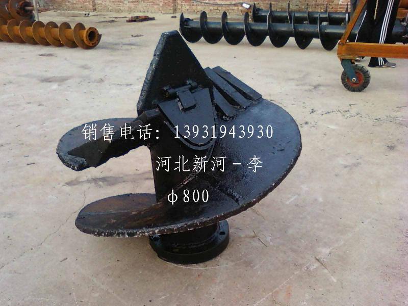 河北哪里的工程鉆機(jī)價格實惠圖片