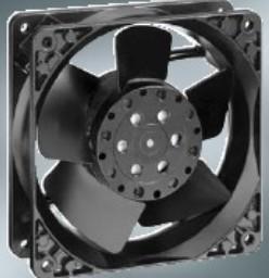 EBMPAPST風(fēng)扇圖片