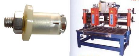 供應(yīng)抗震背栓報價