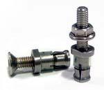 供應抗震背栓供貨商