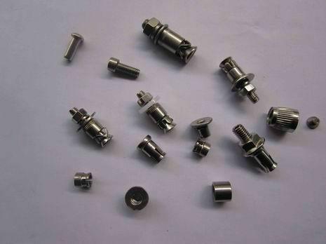 供應(yīng)抗震背栓供應(yīng)商