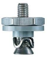 供應(yīng)安徽抗震背栓報價