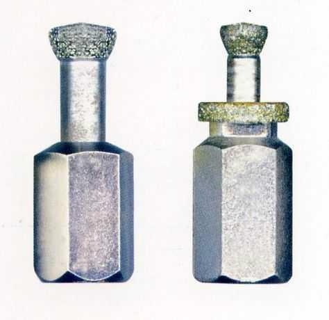 供應(yīng)安徽抗震背栓廠家直銷