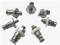 供應(yīng)安徽抗震背栓價(jià)格