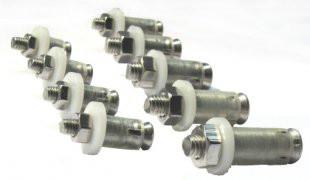 供應(yīng)安徽抗震背栓