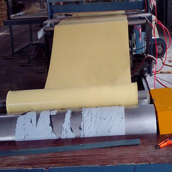 廠家生產(chǎn)綠色pvc軟膠塑膠板 廠家pvc軟板軟塑膠板