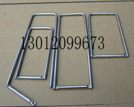 U型串圖片/U型串樣板圖 (3)