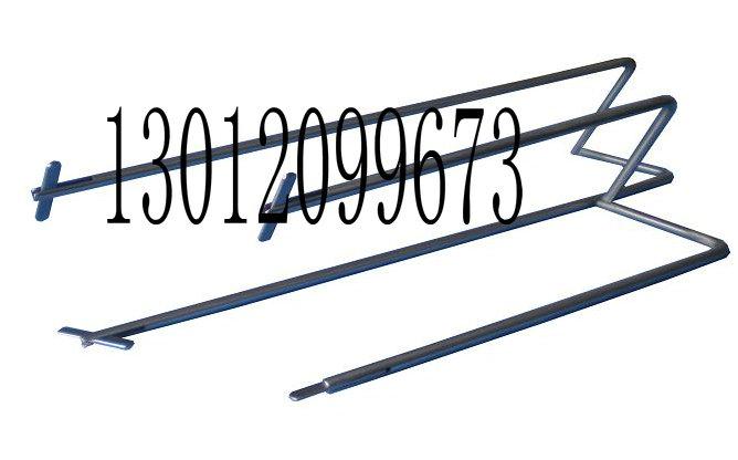 U型串圖片/U型串樣板圖 (4)