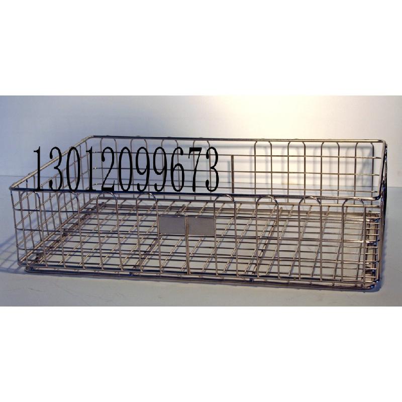 供應(yīng)消毒供應(yīng)室無菌物品籃筐