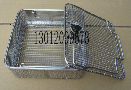 U型串圖片/U型串樣板圖 (2)