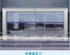 供應(yīng)安裝維修感應(yīng)自動門平移平開門機(jī)
