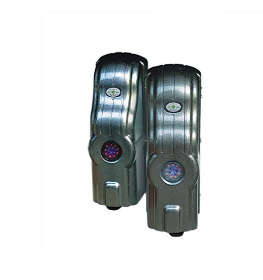 門生產(chǎn)商圖片/門生產(chǎn)商樣板圖 (2)