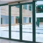 供應(yīng)*感應(yīng)門主控器馬達(dá)雷達(dá)等配件