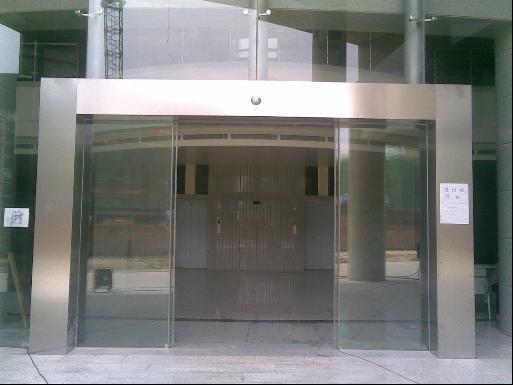 供應(yīng)電動玻璃門馬達(dá)驅(qū)動器裝置控制系統(tǒng)