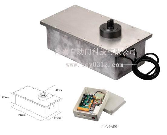 供應(yīng)庭院自動(dòng)門(mén)別墅自動(dòng)門(mén)感應(yīng)自動(dòng)門(mén)，遙控電動(dòng)門(mén)