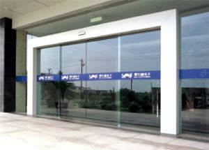 供應(yīng)電動玻璃門馬達(dá)驅(qū)動器裝置控制系統(tǒng)