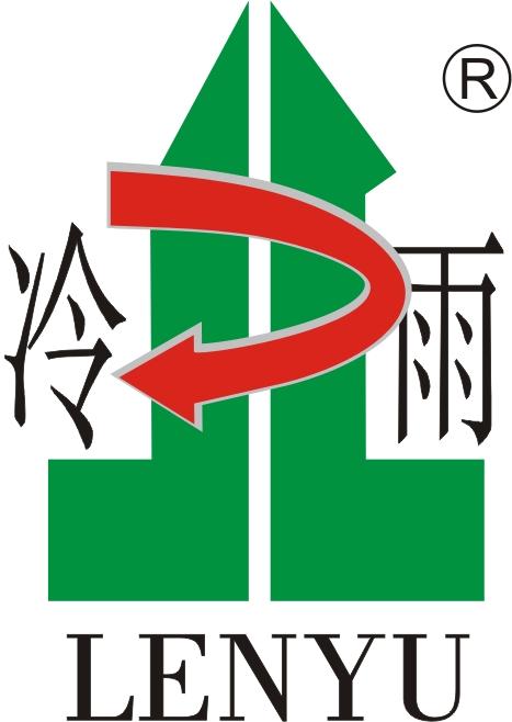 云南昭通自動(dòng)門昆明臨滄感應(yīng)平移門圖片