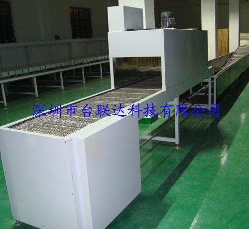 供應(yīng)LED路燈總裝線組裝線生產(chǎn)線流水線裝配線包裝線測(cè)試線