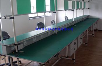 供應(yīng)充電器雙面老化架