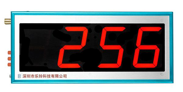 供應(yīng)醫(yī)用無線呼叫器衛(wèi)生間緊急呼叫器