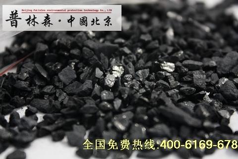 供应果壳活性炭价格果壳活性炭价格