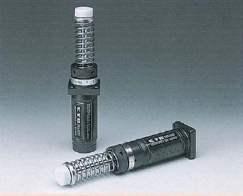 供應(yīng)KBM20-50-4C，KYB緩沖器，KAYABA緩沖器