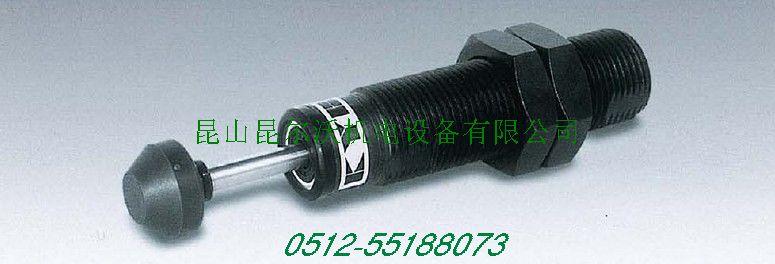 供應(yīng)KBMT12-20-6C，KYB緩沖器，KAYABA緩沖器