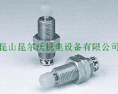 供應(yīng)KBM7-6-8C，KYB緩沖器，KAYABA緩沖器