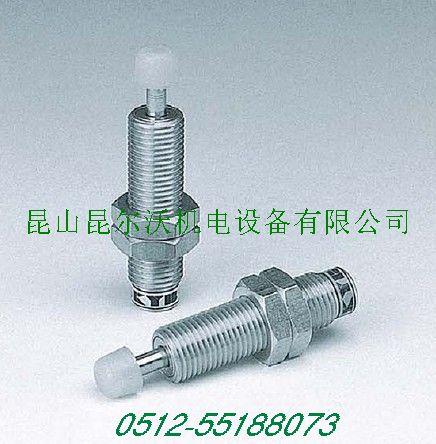 供應(yīng)KBM7-6-8C，KYB緩沖器，KAYABA緩沖器