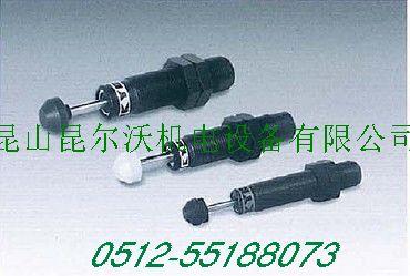 KBMT12-20-6C緩沖器圖片