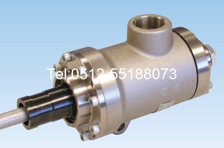 255-000-014旋轉(zhuǎn)接頭圖片