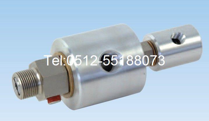 供應655-502-125，Deublin旋轉接頭，杜布林，杜博林