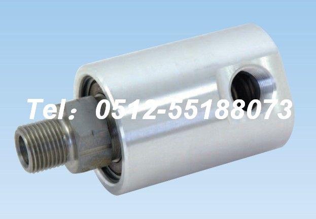 供應(yīng)Deublin旋轉(zhuǎn)接頭