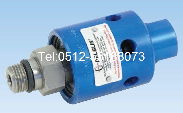 5150-001-117144旋轉(zhuǎn)接頭圖片