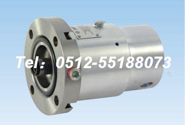 供應(yīng)Deublin旋轉(zhuǎn)接頭