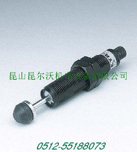 KBMA10-20-6C緩沖器圖片