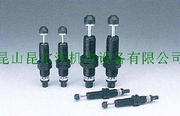 供應(yīng)日本KYB油壓緩沖器，KAYABA油壓緩沖器