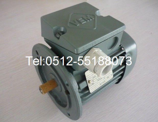 供應(yīng)K21R100L6，VEM電機(jī)，VEM馬達(dá)，VEM三相異步電機(jī)