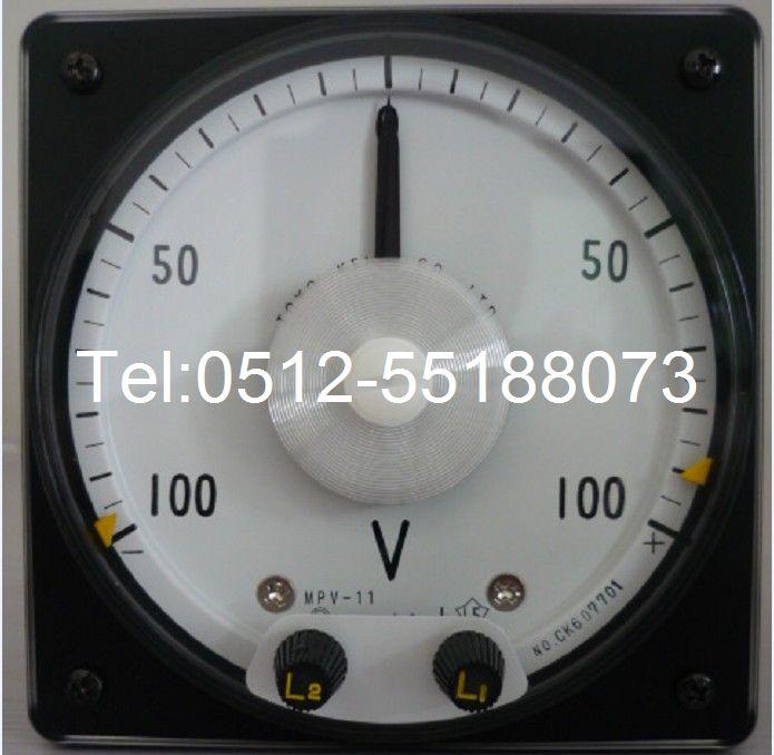 東洋計器圖片/東洋計器樣板圖 (4)