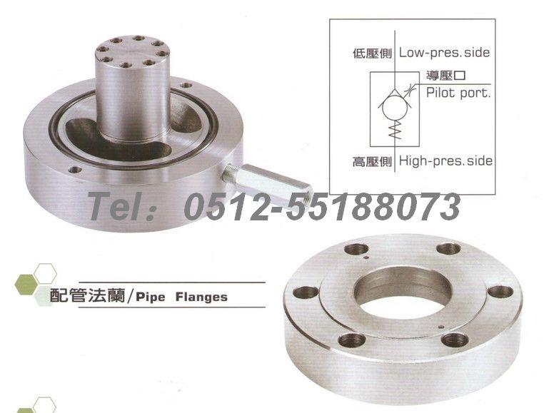 供應(yīng)臺(tái)灣Twoway充液閥 預(yù)充閥臺(tái)灣Twoway充液閥預(yù)充閥