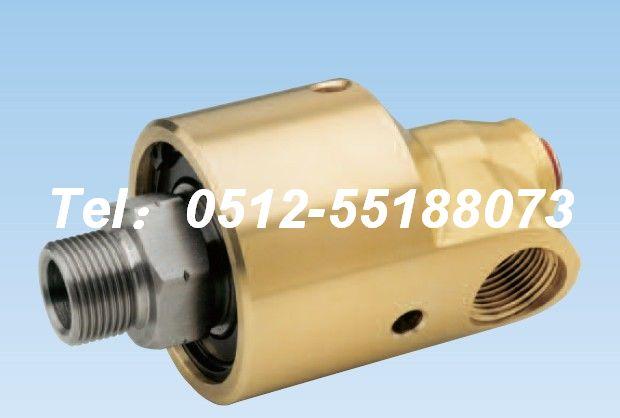 供應(yīng)Deublin旋轉(zhuǎn)接頭