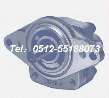 供應(yīng)日本島津Shimadzu齒輪泵，GPY齒輪泵，齒輪油泵配電機